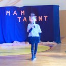 Mam talent